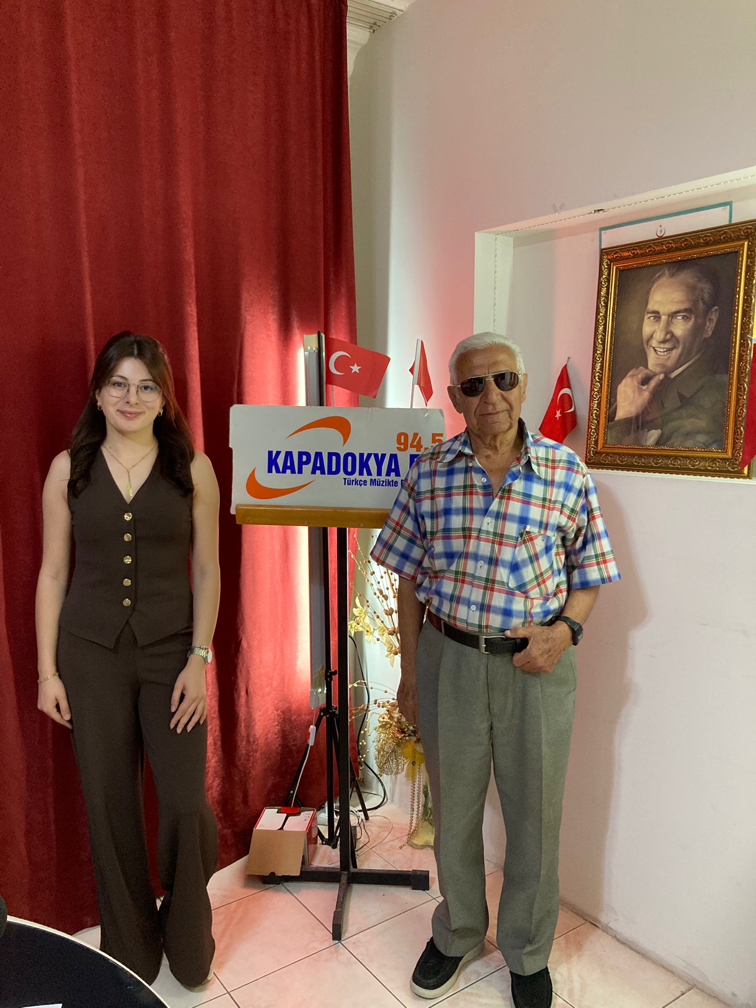 Diş Hekimi Özlem Zuhal Kaynar’dan İmplant ve Ağız Sağlığı Bilgilendirmesi